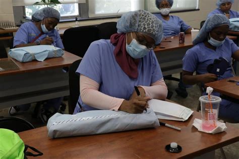 sterile processing technician program in west powelton|Top Sterile Processing Technician Certification Programs Online: 2024.